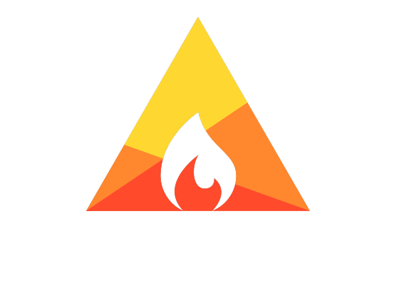 AA_Logo_Square_white